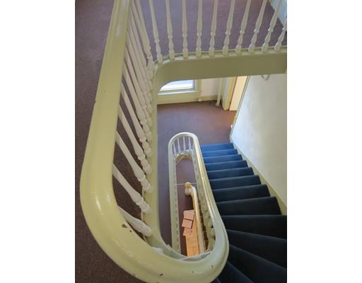 119 Forest St, Worcester, MA 01609 photo 8