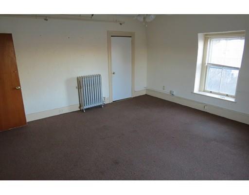 119 Forest St, Worcester, MA 01609 photo 7