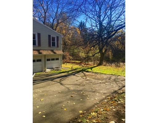 185 Brookside Rd, Needham, MA 02494 photo 3