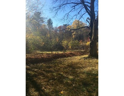 185 Brookside Rd, Needham, MA 02494 photo 6