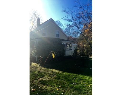 185 Brookside Rd, Needham, MA 02494 photo 2