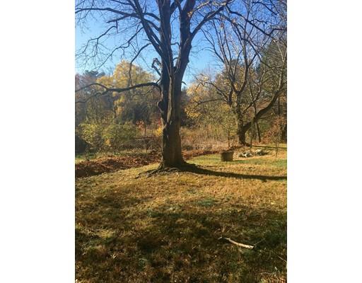 185 Brookside Rd, Needham, MA 02494 photo 7