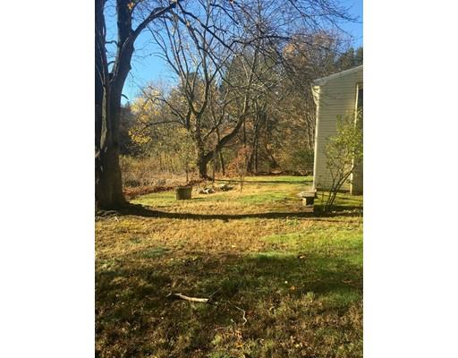 185 Brookside Rd, Needham, MA 02494 photo 8