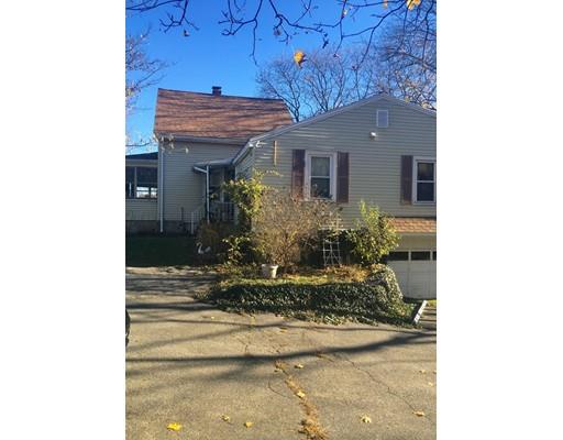 185 Brookside Rd, Needham, MA 02494 photo 4