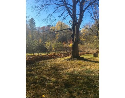 185 Brookside Rd, Needham, MA 02494 photo 5