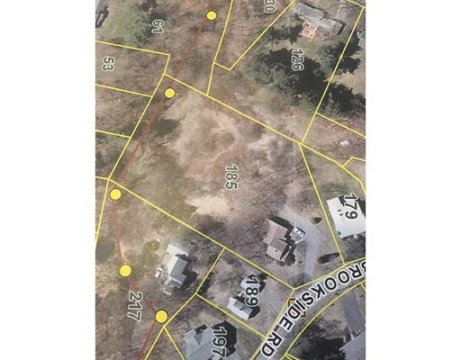185 Brookside Rd, Needham, MA 02494 photo 9