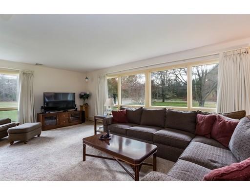 50 River St, Raynham, MA 02767 photo 11