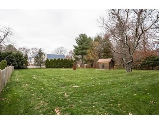 50 River St, Raynham, MA 02767 photo 24