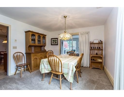 50 River St, Raynham, MA 02767 photo 9