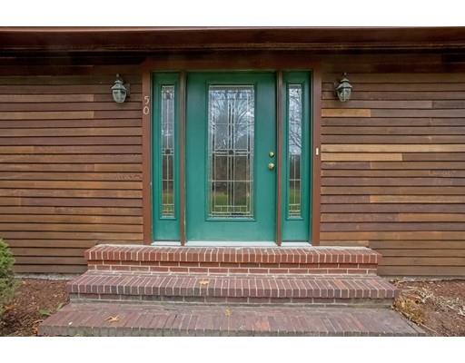 50 River St, Raynham, MA 02767 photo 4