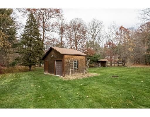 50 River St, Raynham, MA 02767 photo 23