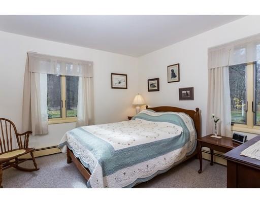 50 River St, Raynham, MA 02767 photo 14