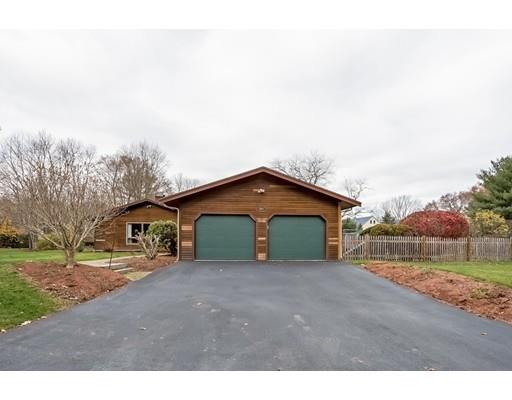 50 River St, Raynham, MA 02767 photo 20