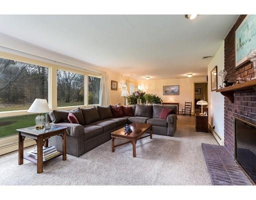 50 River St, Raynham, MA 02767 photo 10