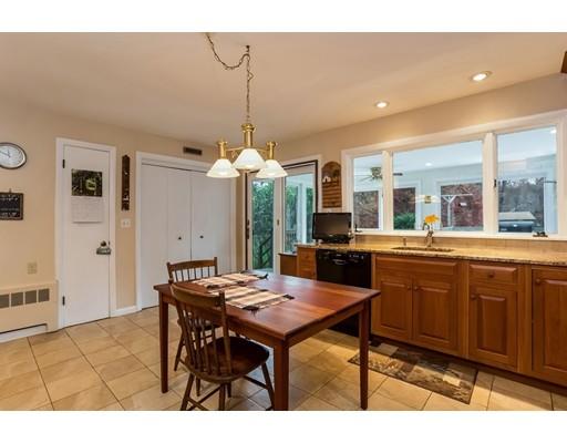 50 River St, Raynham, MA 02767 photo 7