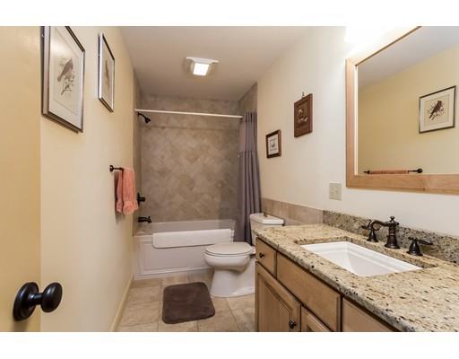 50 River St, Raynham, MA 02767 photo 13