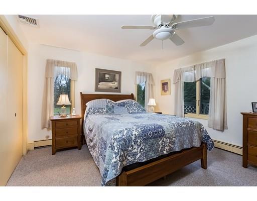 50 River St, Raynham, MA 02767 photo 16