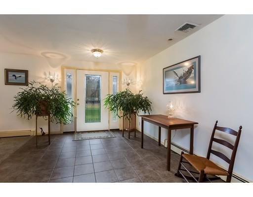50 River St, Raynham, MA 02767 photo 6