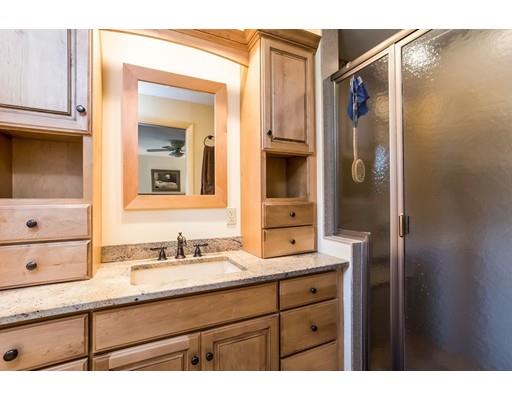 50 River St, Raynham, MA 02767 photo 12