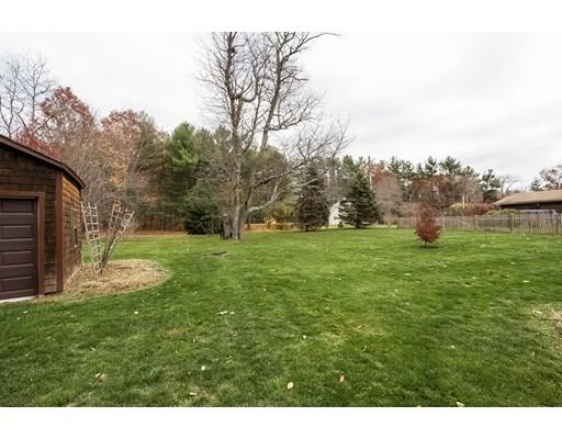 50 River St, Raynham, MA 02767 photo 22