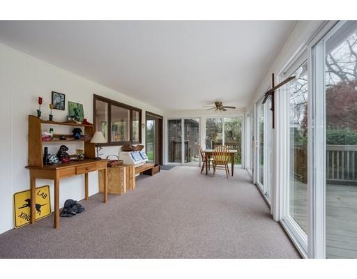 50 River St, Raynham, MA 02767 photo 17
