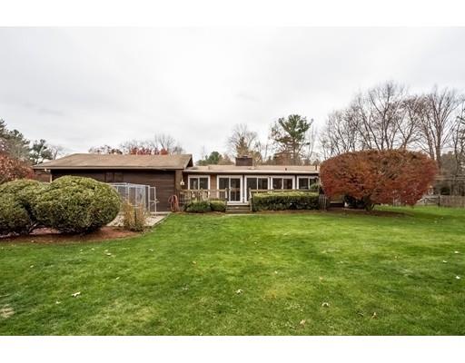 50 River St, Raynham, MA 02767 photo 21