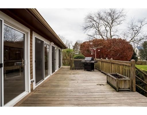 50 River St, Raynham, MA 02767 photo 18