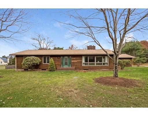 50 River St, Raynham, MA 02767 photo 2