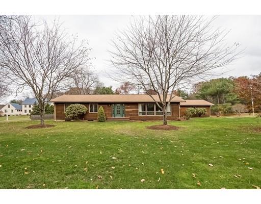 50 River St, Raynham, MA 02767 photo 25