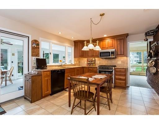 50 River St, Raynham, MA 02767 photo 8