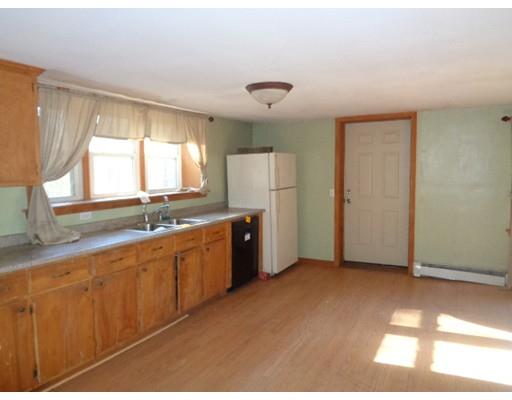 565 Vaughn Rd, Athol, MA 01331 photo 2