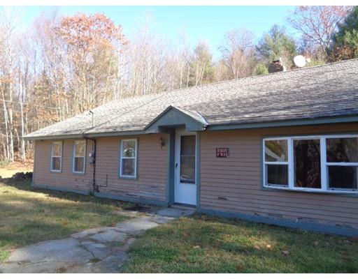565 Vaughn Rd, Athol, MA 01331 photo 1