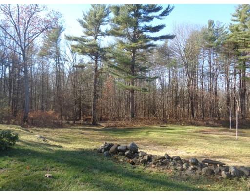 565 Vaughn Rd, Athol, MA 01331 photo 5