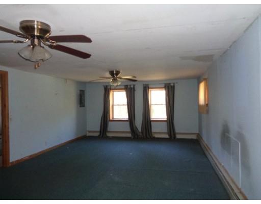 565 Vaughn Rd, Athol, MA 01331 photo 4