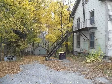 343 R High St, Hingham, MA 02043 photo 3