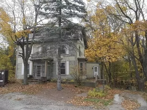343 R High St, Hingham, MA 02043 photo 10
