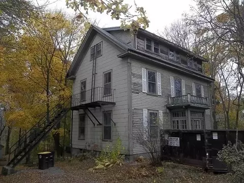 343 R High St, Hingham, MA 02043 photo 2