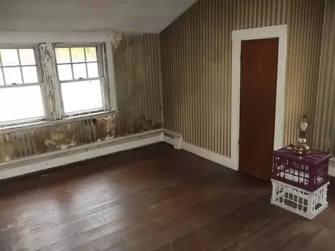 343 R High St, Hingham, MA 02043 photo 20