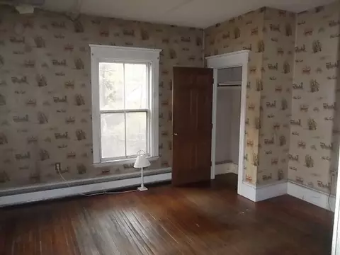343 R High St, Hingham, MA 02043 photo 17