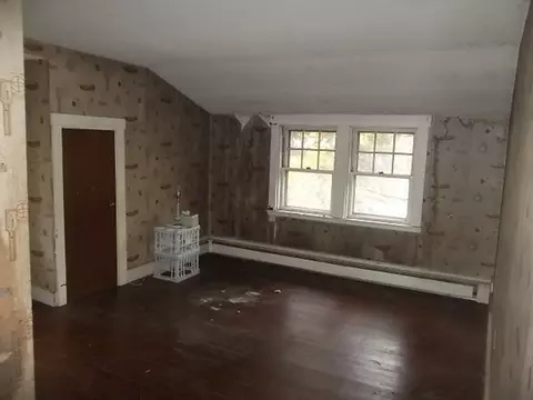 343 R High St, Hingham, MA 02043 photo 22
