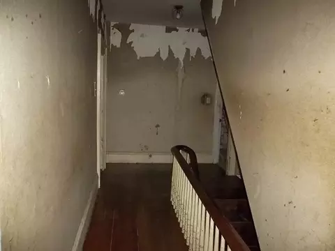 343 R High St, Hingham, MA 02043 photo 26