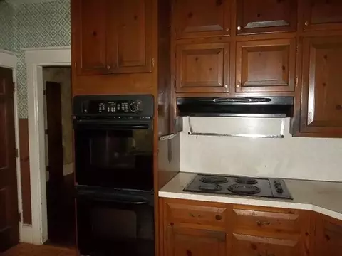343 R High St, Hingham, MA 02043 photo 28
