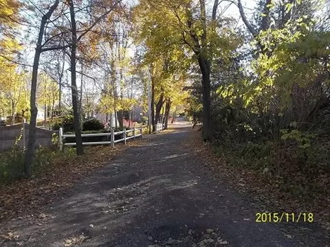 343 R High St, Hingham, MA 02043 photo 30