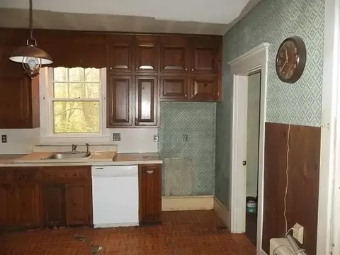343 R High St, Hingham, MA 02043 photo 9