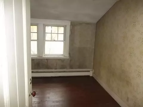 343 R High St, Hingham, MA 02043 photo 21