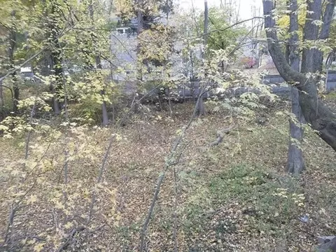 343 R High St, Hingham, MA 02043 photo 8
