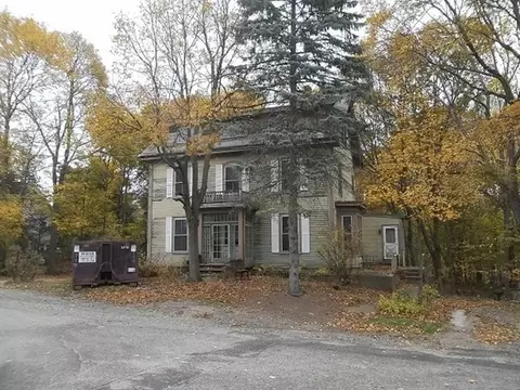 343 R High St, Hingham, MA 02043 photo 29