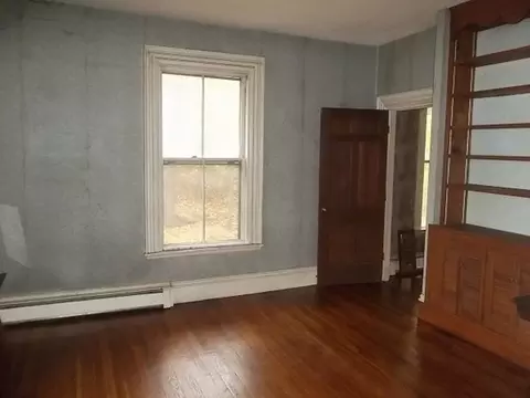 343 R High St, Hingham, MA 02043 photo 13