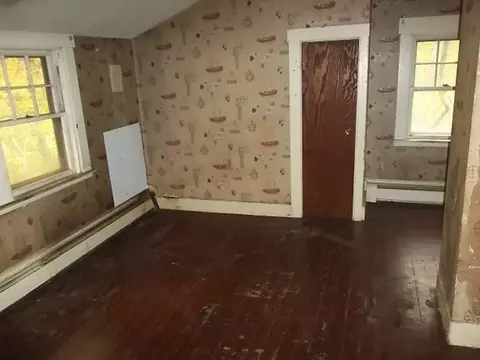 343 R High St, Hingham, MA 02043 photo 24