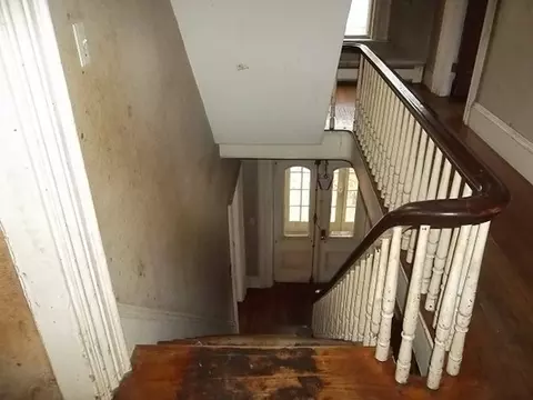 343 R High St, Hingham, MA 02043 photo 27